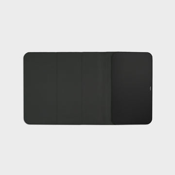 14-black