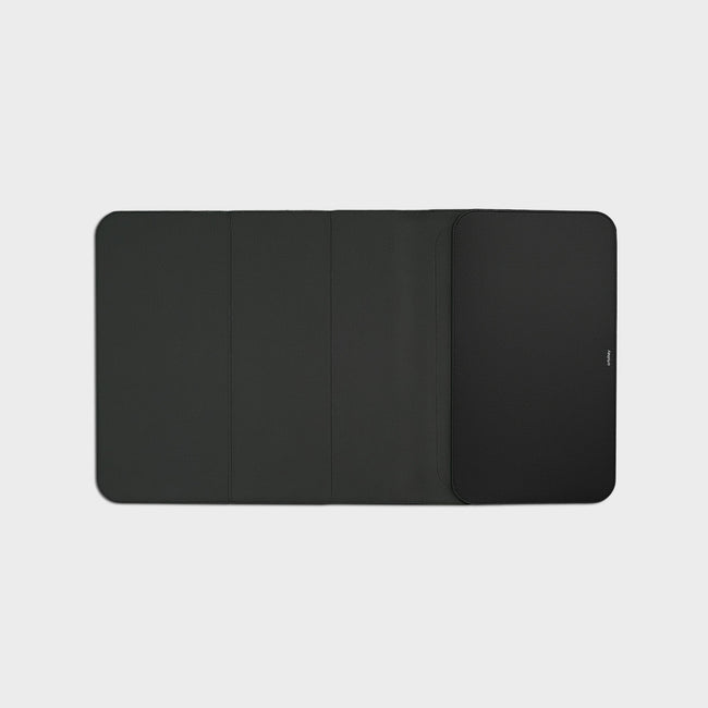 14-black