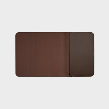14-espresso