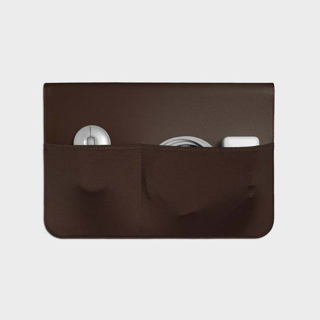 14-espresso