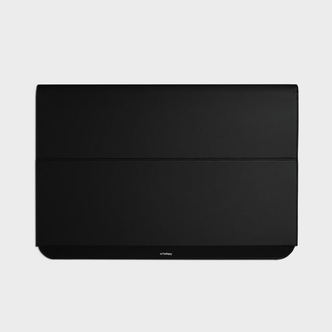 16-black