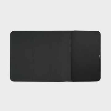 16-black