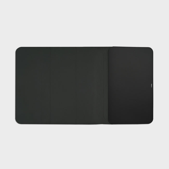 16-black