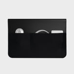 16-black