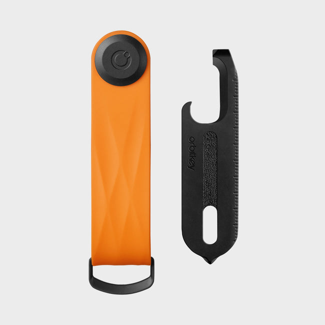 tangerine