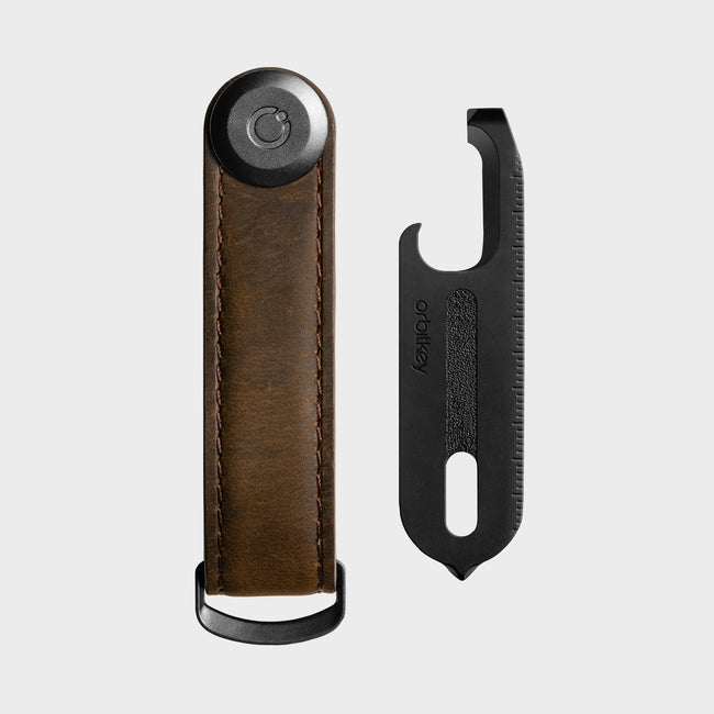 oak-brown-with-brown-stitching