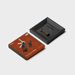 oak-brown-with-brown-stitching