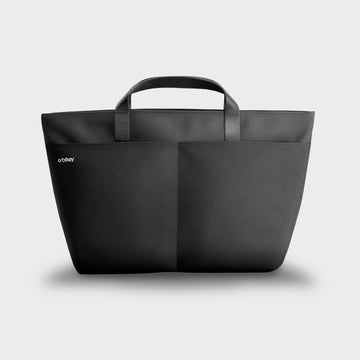 black-