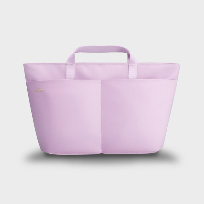 lilac-
