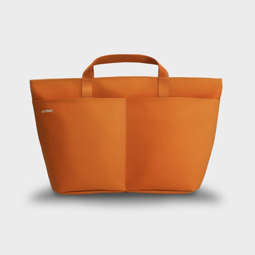 terracotta-