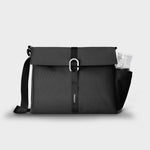 black-