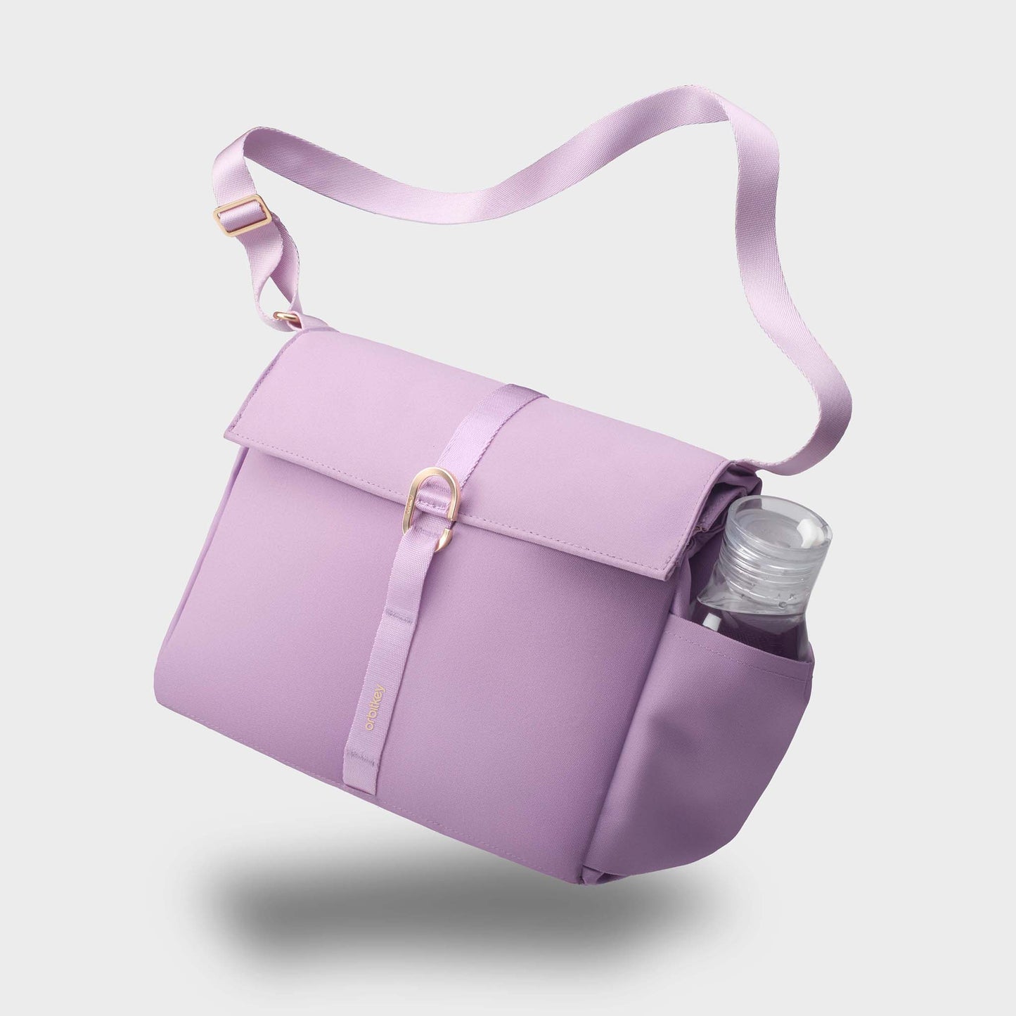 lilac