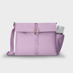 lilac-