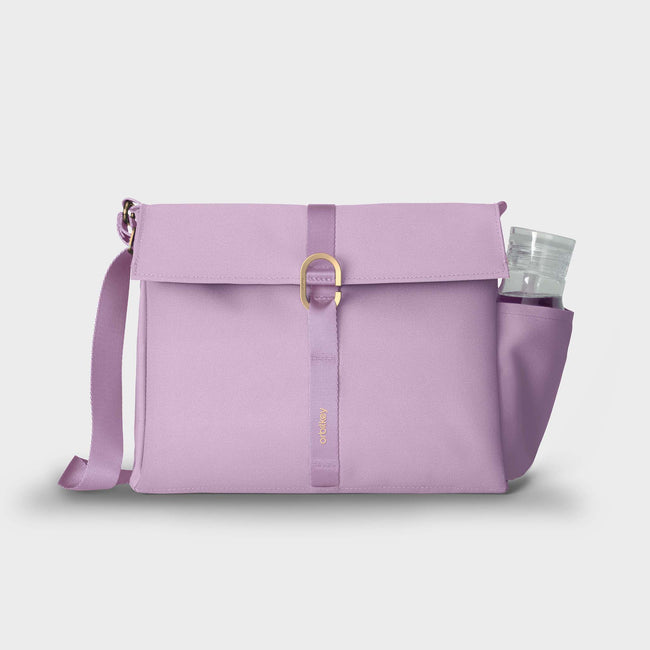lilac-