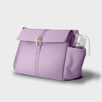 lilac