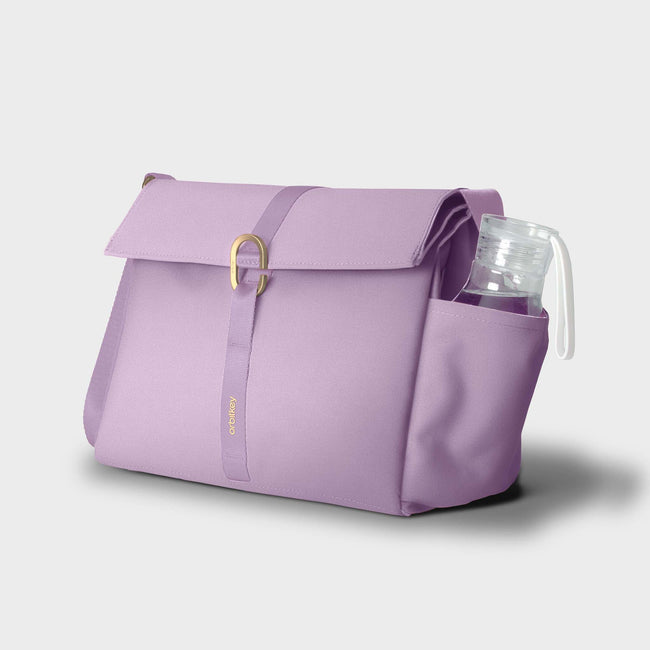 lilac