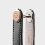 rose-gold-mechanism