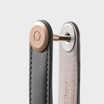 rose-gold-mechanism