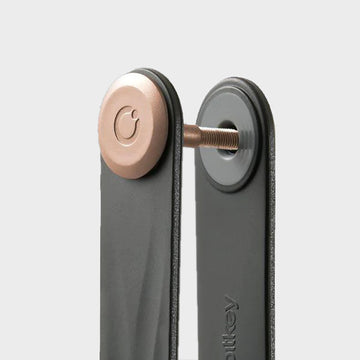 rose-gold-mechanism