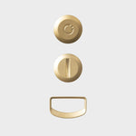 yellow-gold-mechanism