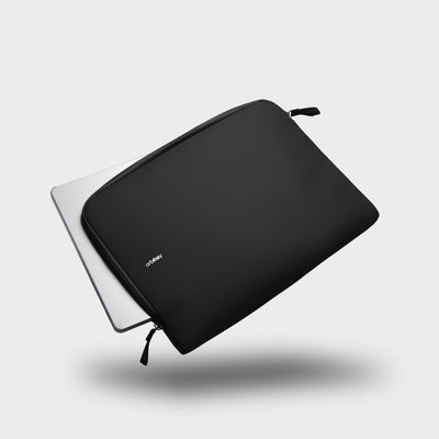 Slim Laptop Sleeve