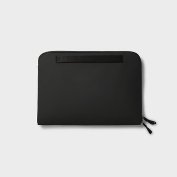 14-black