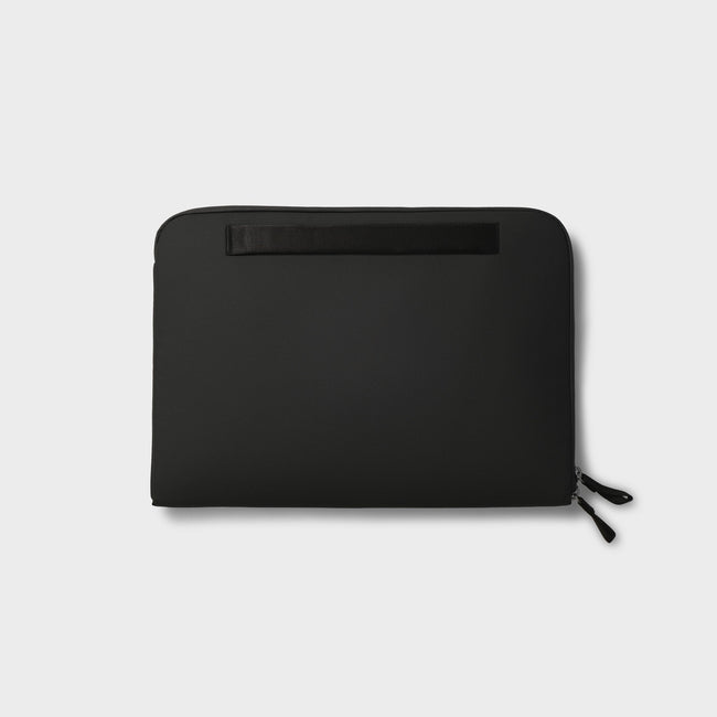 14-black