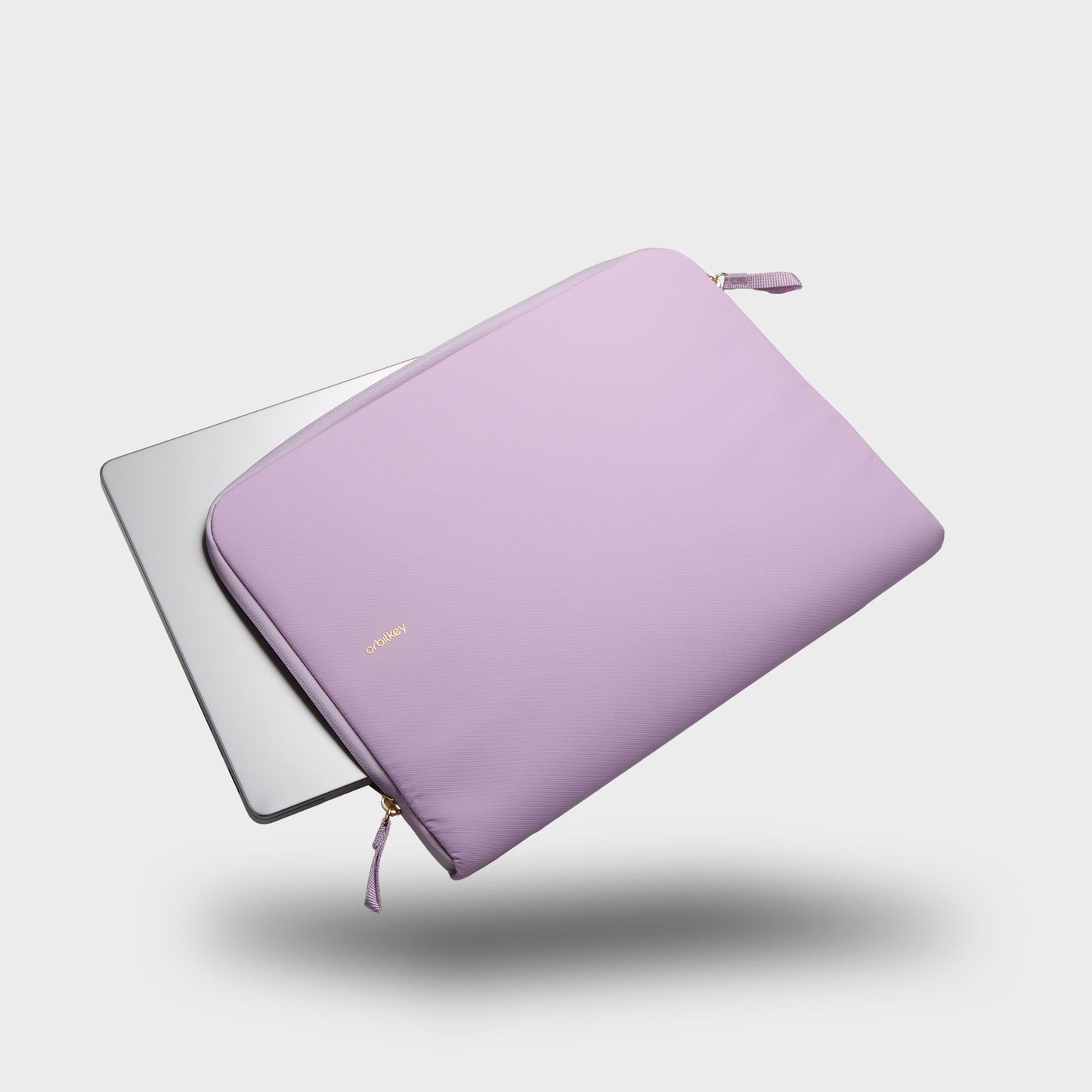 14-lilac
