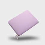 14-lilac