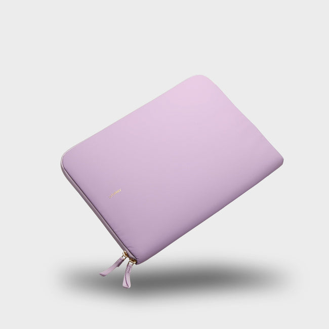 14-lilac
