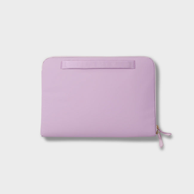 14-lilac