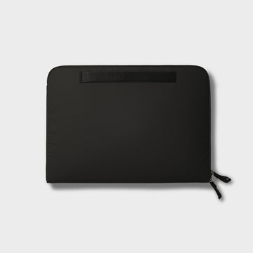16-black
