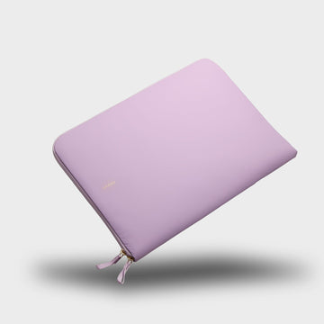 16-lilac