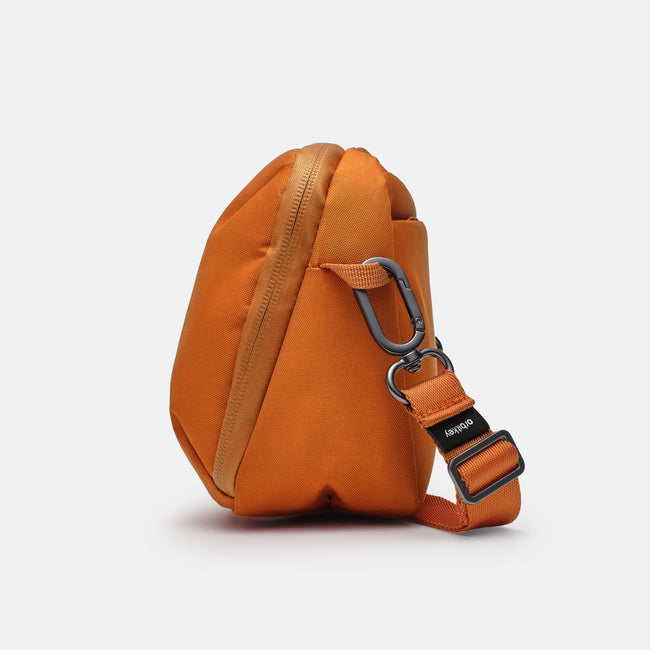 terracotta-3
