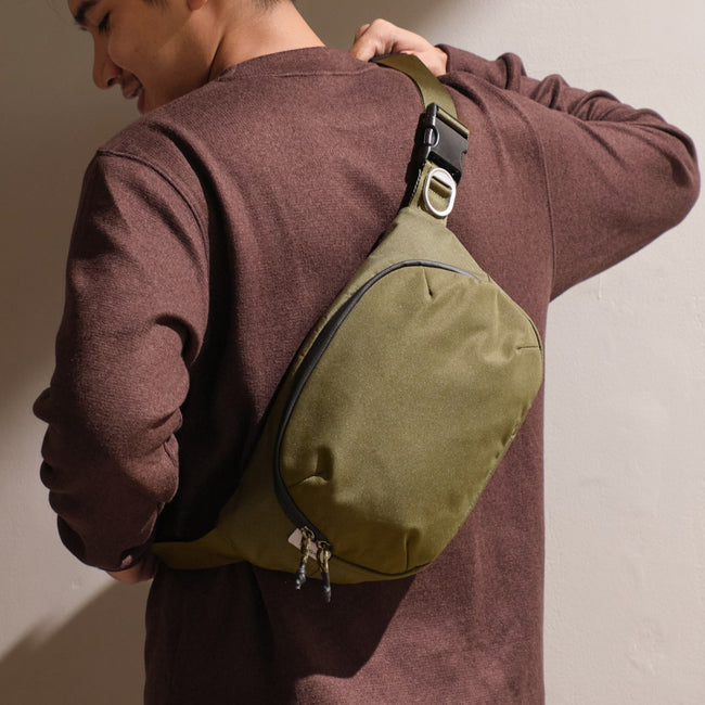 olive