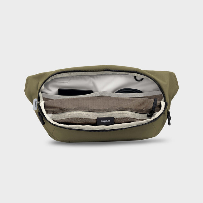 olive