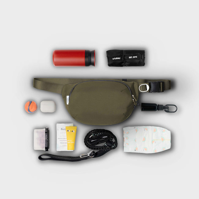 olive-6