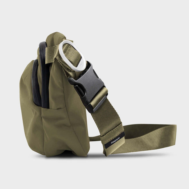 olive