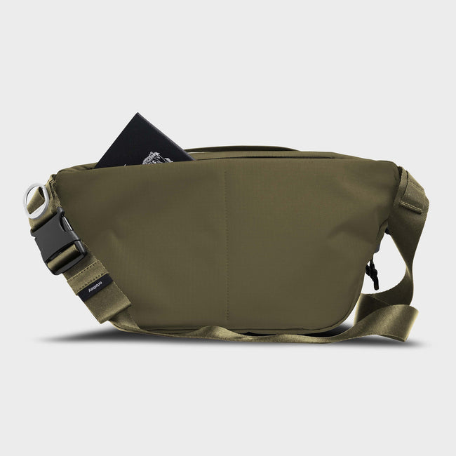 olive