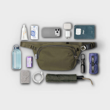 olive-6