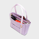 16l-lilac