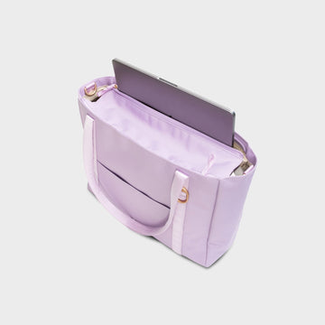 16l-lilac