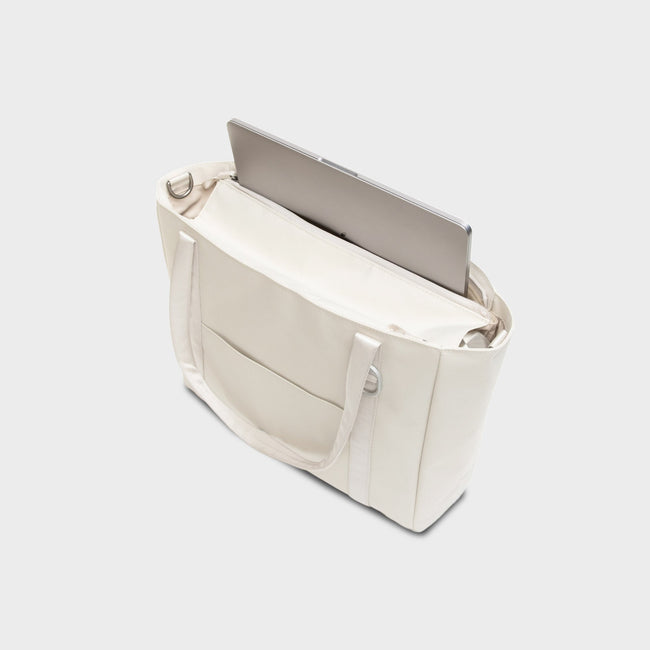 16l-stone