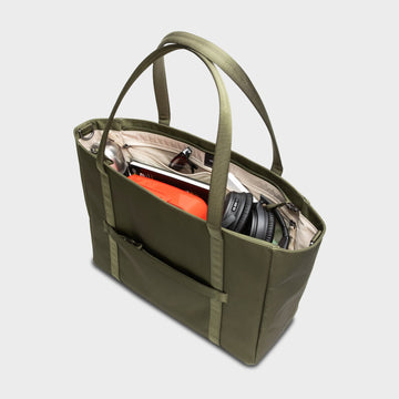 21l-olive