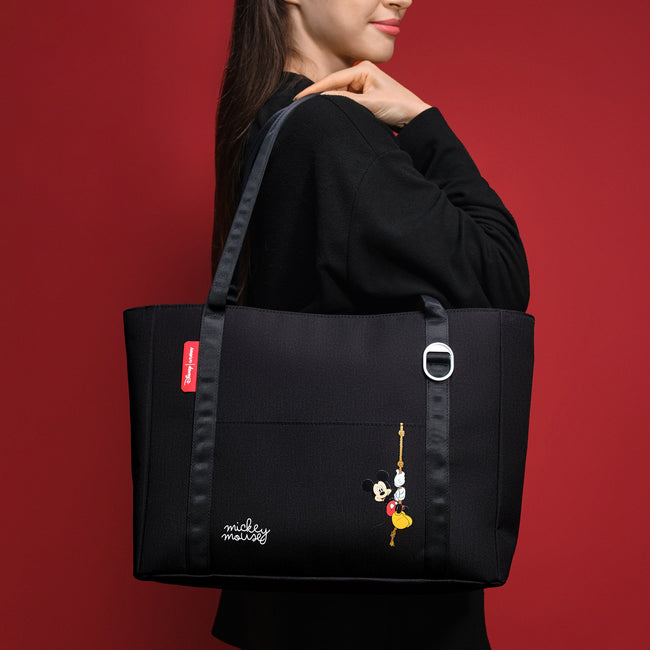 16l-mickey-mouse