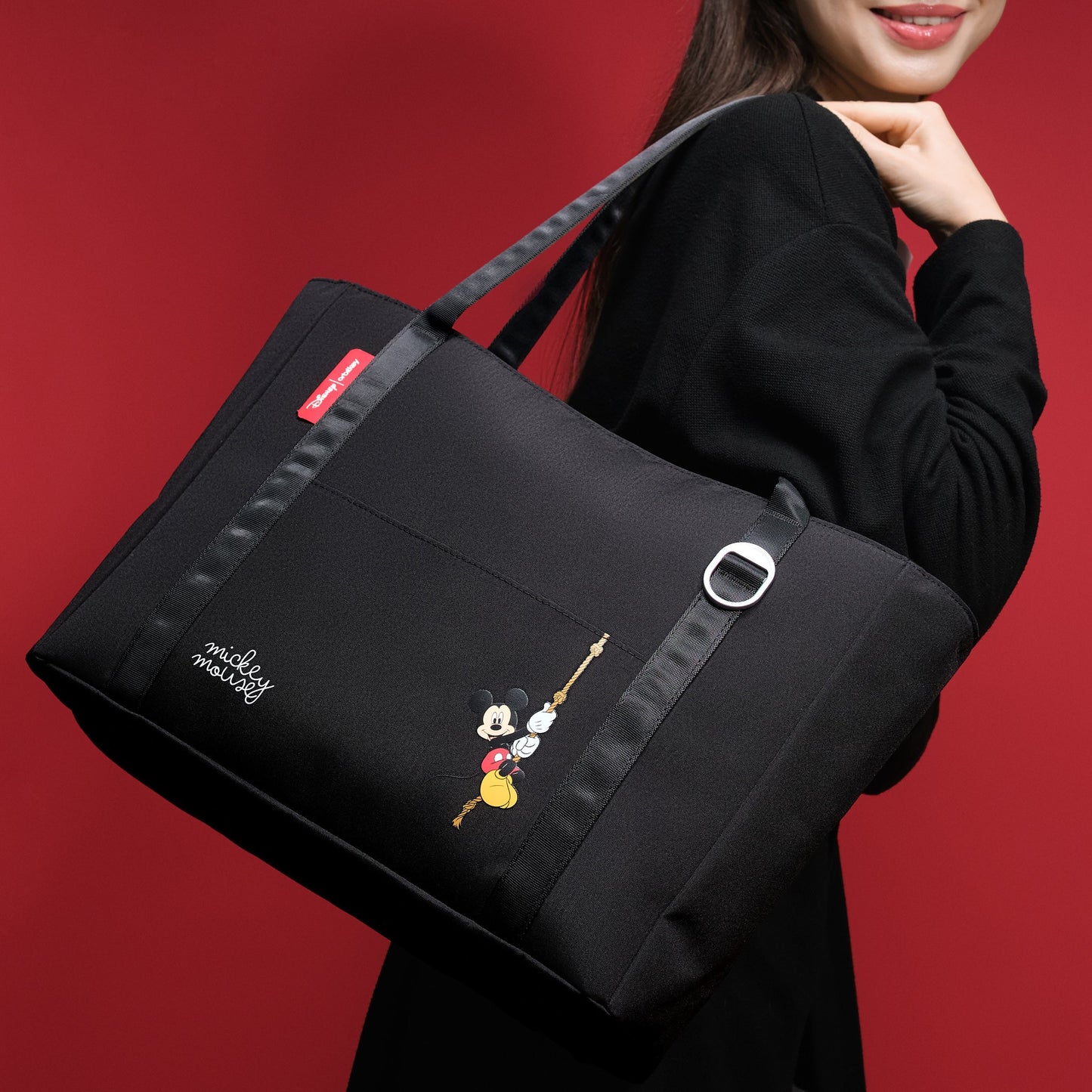 16l-mickey-mouse
