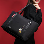 16l-mickey-mouse