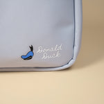 donald-duck