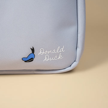 donald-duck