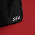 mickey-mouse